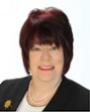 Speaker Image